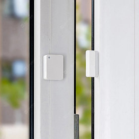 Беспроводной датчик открытия окна, двери Xiaomi Mi Smart Door/Window Sensor 2 Умный дом. Оригинал. Арт.7143