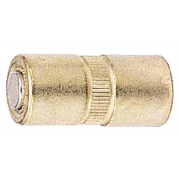 Зеркала/Магниты/Фонари