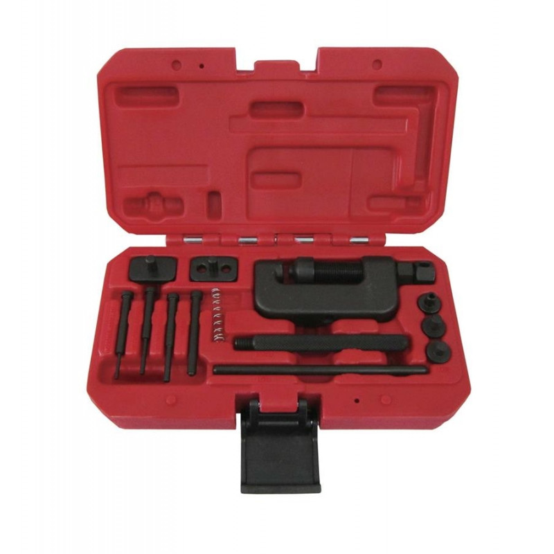 Приспособление для ремонта цепи, фото 1