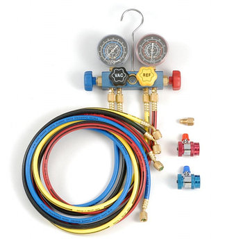 Инструмент для диагностики