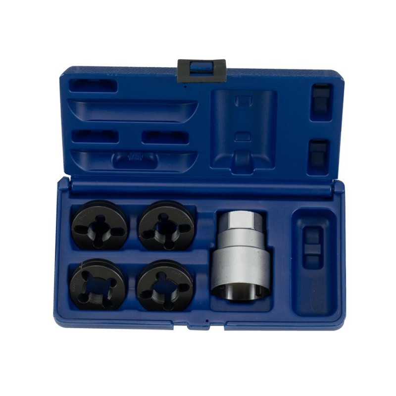 Набор для восстановления резьбы колесных шпилек, фото 1