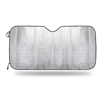 Солнцезащитные экраны