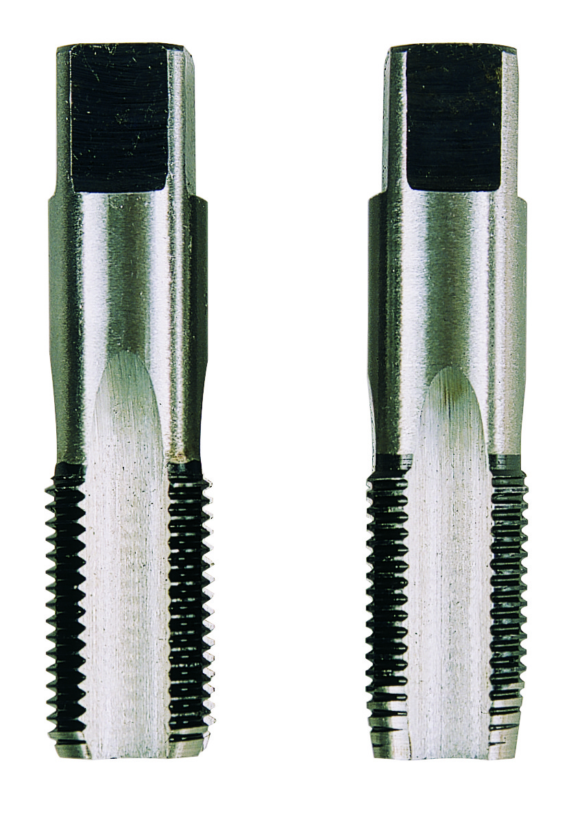 Krino Метчики 1-ый 2-ой номер TAPS MF 6X1 (2пр.), фото 1