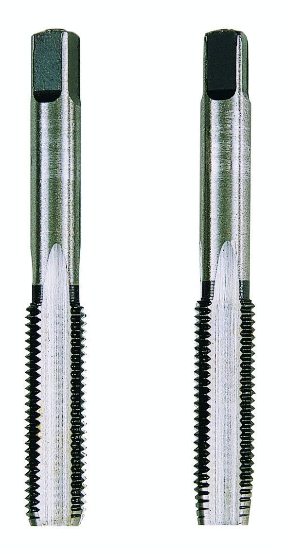 Krino Метчики 1,2-ой номер TAPS WHITW.FINE BSF 7/8 х 11 нитей (2пр.), фото 1