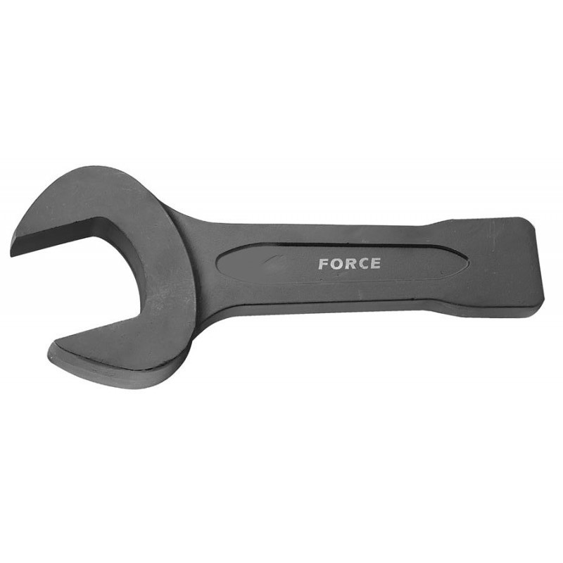 Ключ рожковый ударный 24мм, фото 1