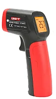 UT300A+ UNI-T Термометр инфракрасный (пирометр)