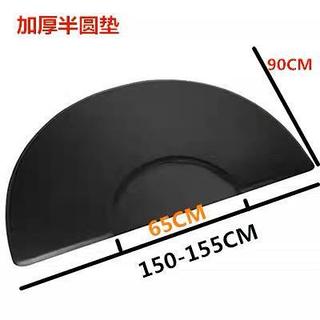 Евпатория порно онлайн көру