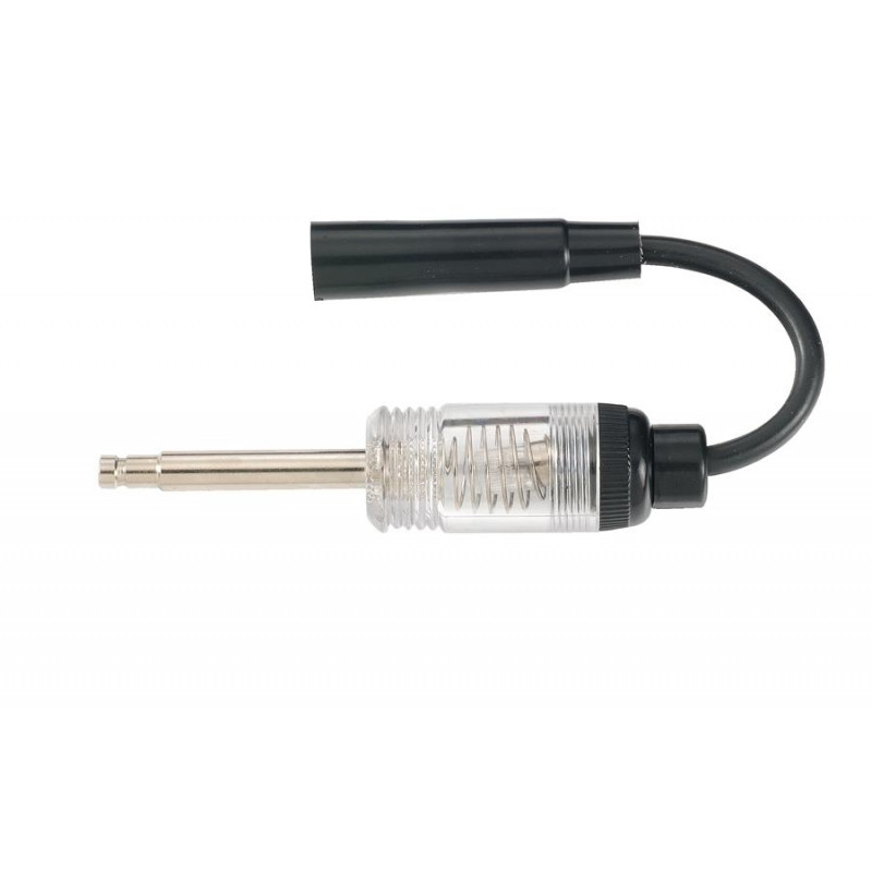 Тестер напряжения в свечах зажигания, фото 1