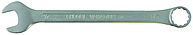 LTI Ключ рожково-накидной 6 мм