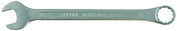 LTI Ключ рожково-накидной 19 мм