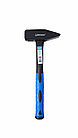 Молоток 1500гр (резиновая рукоять) MH41AA01500, фото 3