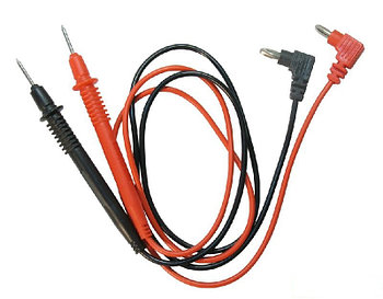 ETL-5/TL-01 Щуп мультиметра