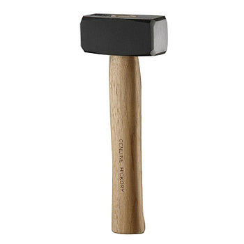 Кувалда 1250гр.