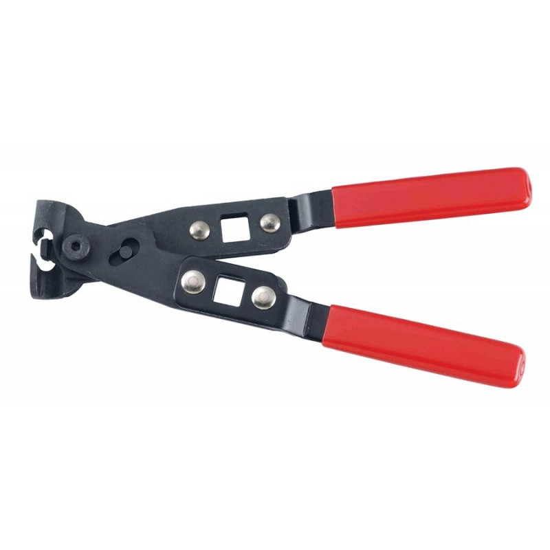 Щипцы для установки хомутов ШРУСа, фото 1