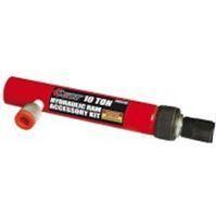 Домкраты костоправные