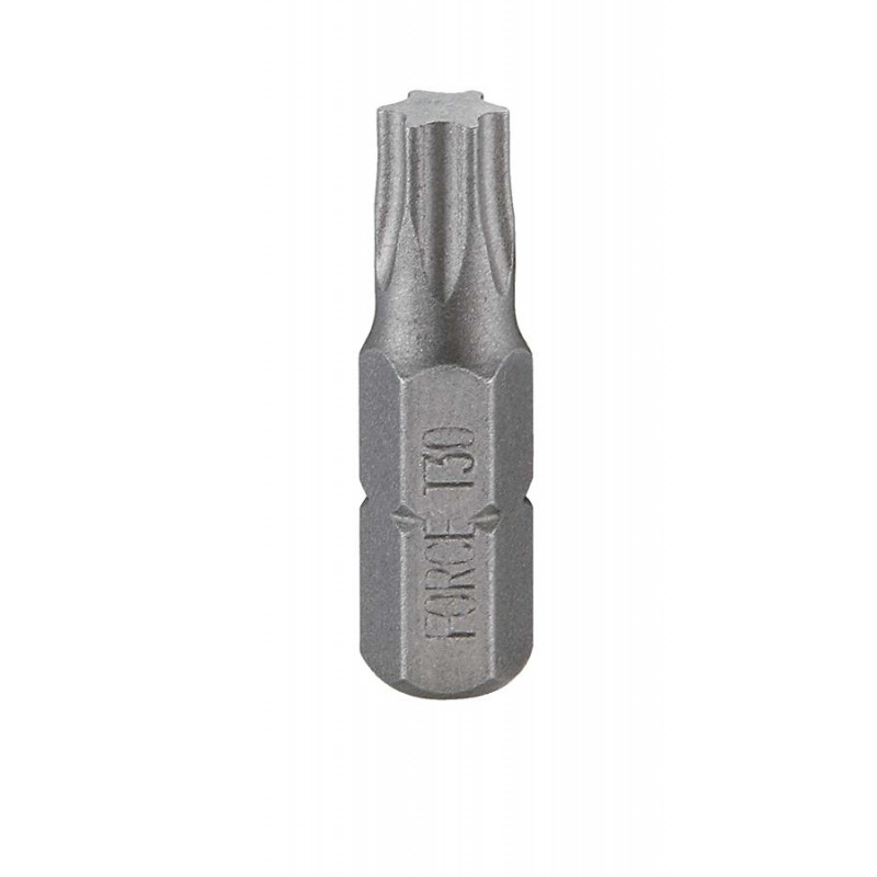 Бита-Torx T40 75мм (длинная)