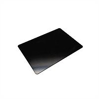 Черная табличка для нанесения надписей BB A6