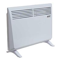 Электроконвекторы "КЕЛЕТ" ЭВУБ (Э)