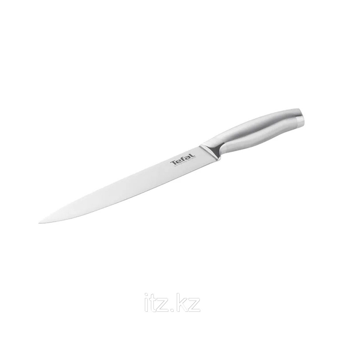 Нож универсальный 12 см TEFAL K1700574 - фото 1 - id-p105531108
