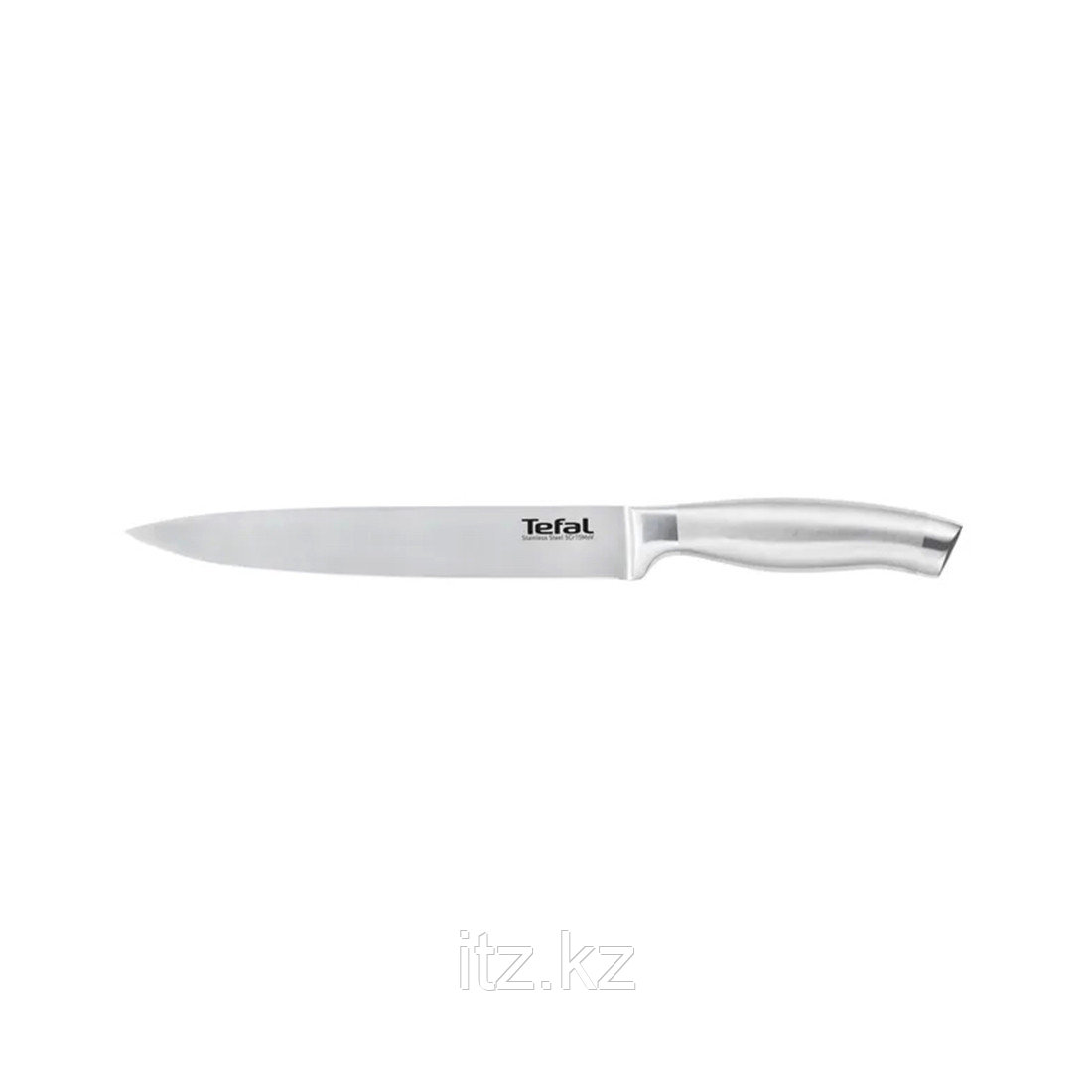 Нож универсальный 12 см TEFAL K1700574 - фото 2 - id-p105531108