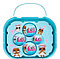 Чемодан Лол Lol Omg Surprise Neon Family Pack из 45 сюрпризов, фото 3