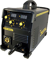 Сварочный полуавтомат TT САИП-400\2 (MIG\MAG\MMA\TIG)