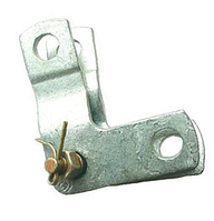 Звено промежуточное монтажное ПТМ-7-2