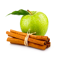 Отдушка Apple&Cinnamon CFS 63821