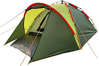 Палатка MirCamping Mimir 900 зеленый