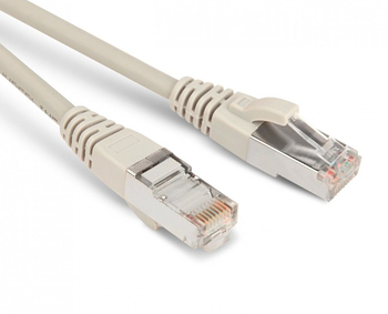 Интернет-кабель  5м RJ45, CAT5E, Интернет-сеть CAT5, Ethernet, патч-кабель LAN