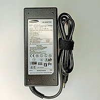 Адаптер для ноутбука 19V 4,74A DC5,5*3,0mm 90W для Samsung в тех.пакете