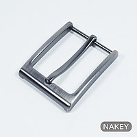 Пряжки для ремней (35мм) 128