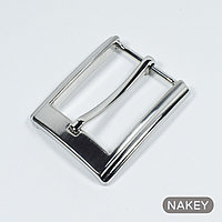 Пряжки для ремней (35мм) 133