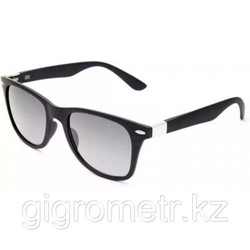 Солнцезащитные очки Xiaomi Polarized Square Sunglasses (XMTL01TS)