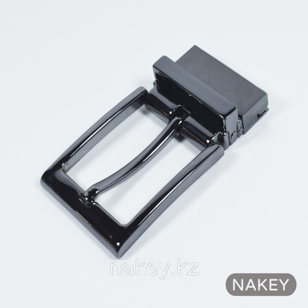Пряжки для ремней (35мм) 146
