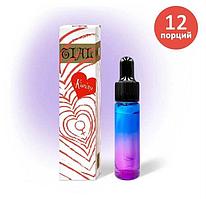 Многокомпонентные капли Potential 69 женские 7,5 мл (12 порций)