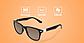 Солнцезащитные очки Xiaomi Polarized Square Sunglasses XMTL01TS, фото 5