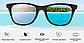 Солнцезащитные очки Xiaomi Polarized Square Sunglasses XMTL01TS, фото 8