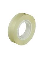 Канцелярский скотч 16мм×20 метров