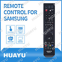Пульт для телевизора Samsyng LCD/LED TV RM-D613