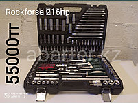 Набор инструментов, фото 6