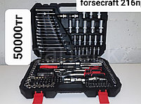 Набор инструментов, фото 9