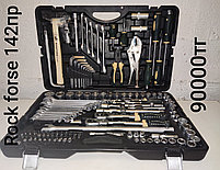 Набор инструментов, фото 4