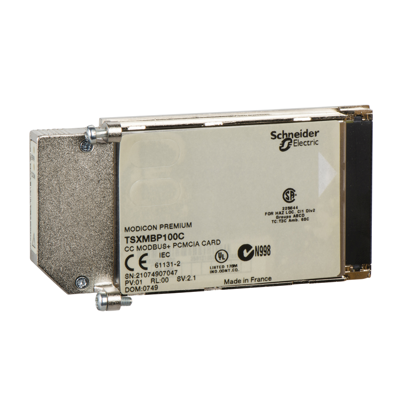 SE Кабель ответления сети TSXMBP TAP, 3м TSXMBPCE030