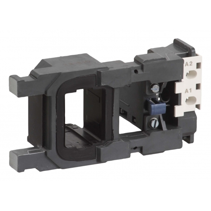 Катушка контактора F185-225 380В AC LX9FG380, фото 1