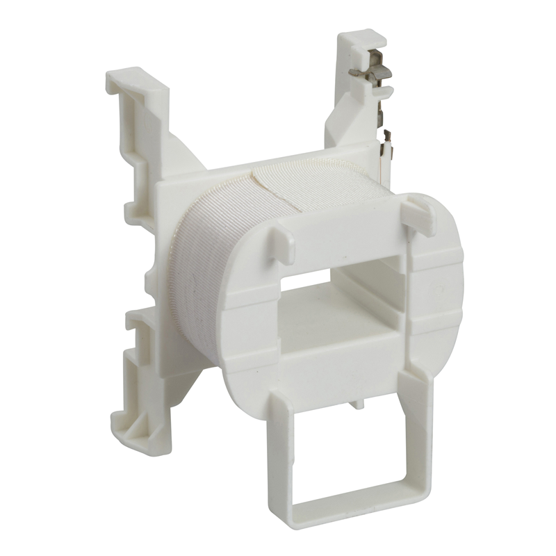 Катушка контактора LC1 D09…D38 LC1 DT20…DT40 220В 50/60Гц LXD1M7, фото 1
