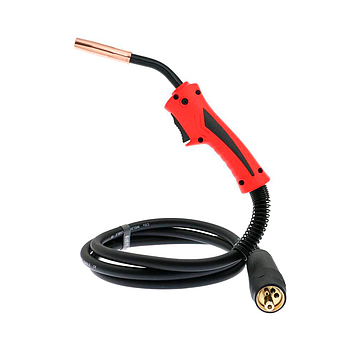 Электроинструменты