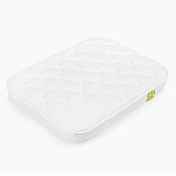 Матрас для люльки-кроватки MOMMY LUX 90х70см