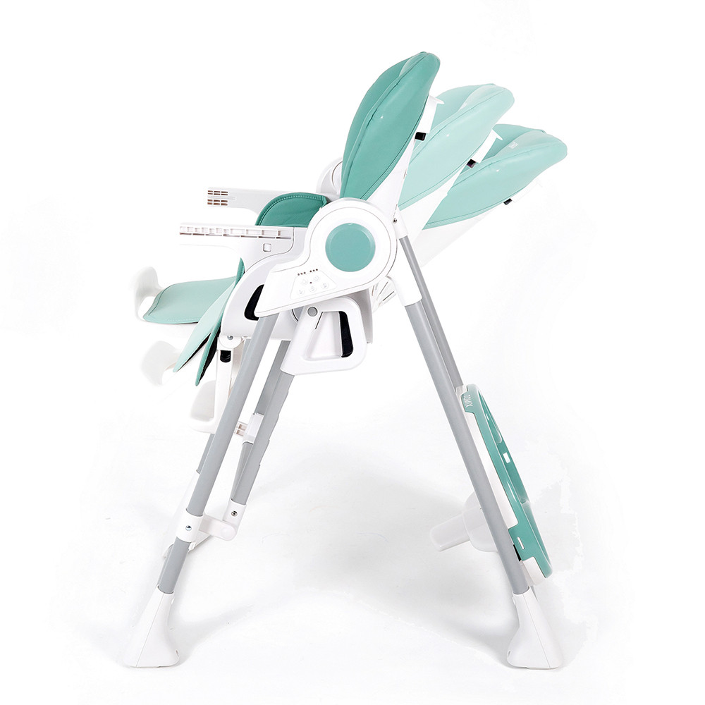 Стул для кормления TOMIX  Butterfly