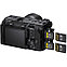 Кинокамера Sony FX30 Digital Cinema Camera, фото 6